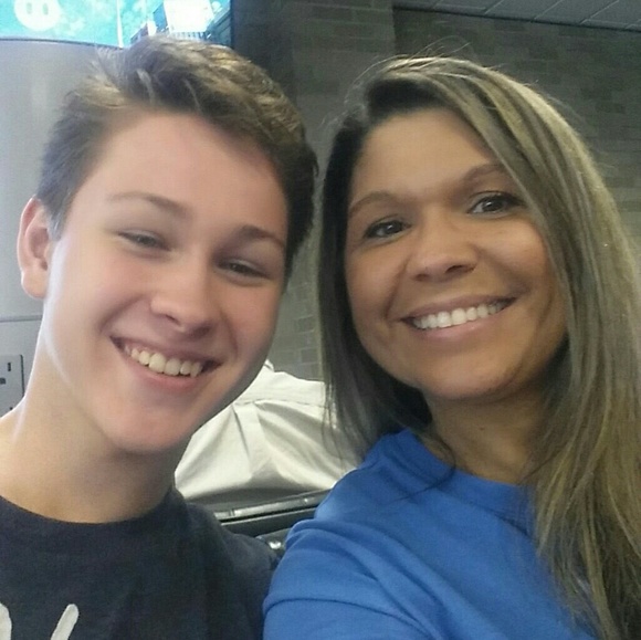 ??Meet the seller and FEEDBACK?? - Picture 7 of 8